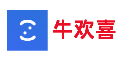 钦州市昌海服务有限公司